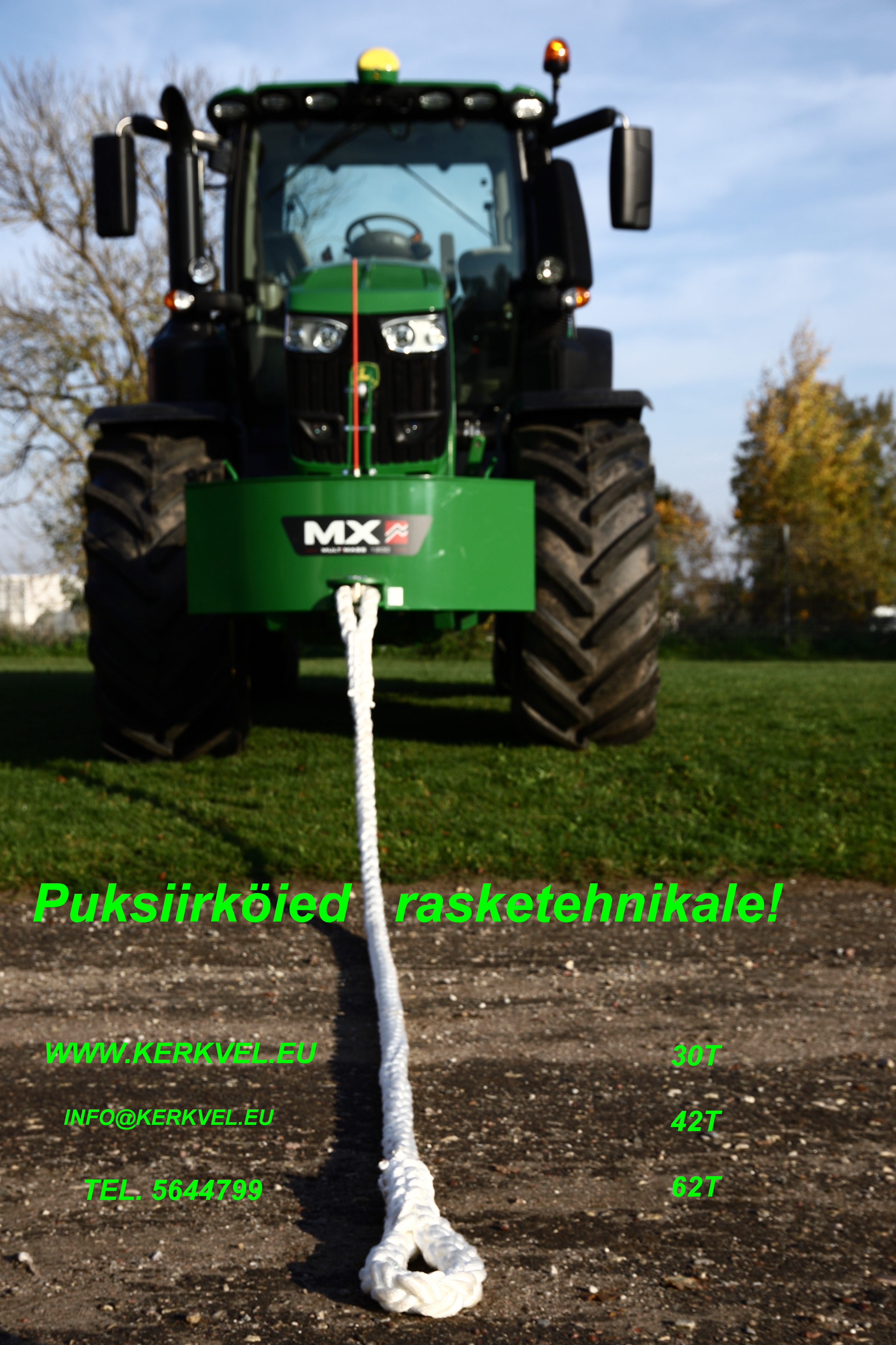 Puksiirköis