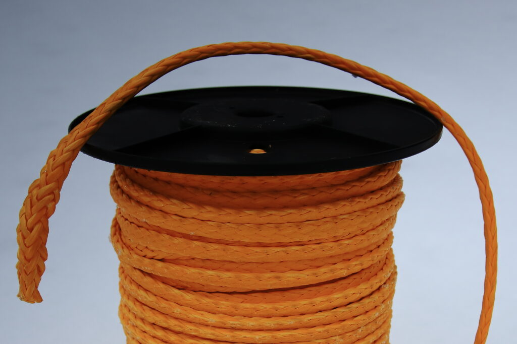 Vintsinöör 10mm 