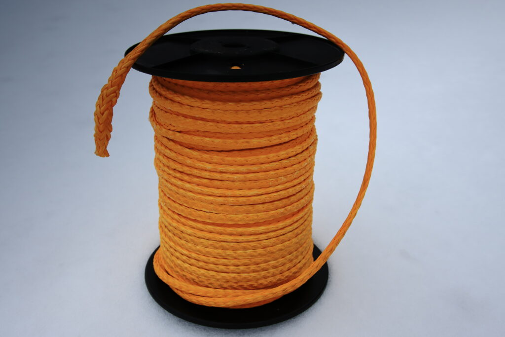 Vintsinöör 10mm 
