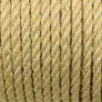 SISAL  16MM