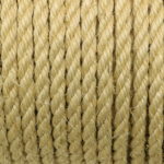 SISAL  16MM