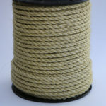 SISAL 12MM