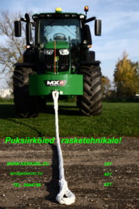Puksiirköis